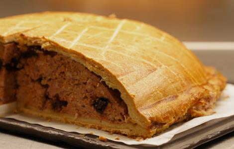 Image de LES OFFICIERS