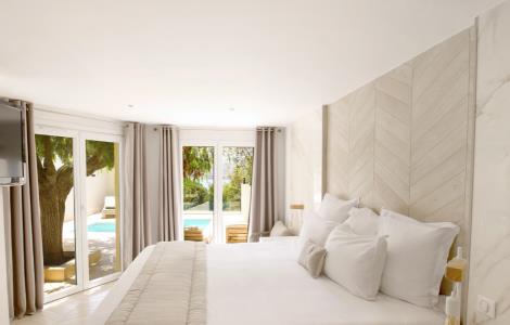 Image de Hôtel Marinca & Spa