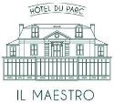 Logo de Il Maestro - hôtel Restaurant du Château