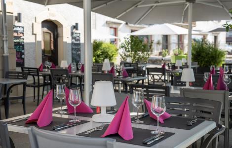 Image de HÔTEL DU SOLEIL, LE NOIRMONT