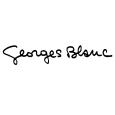 Logo de Georges Blanc SAS