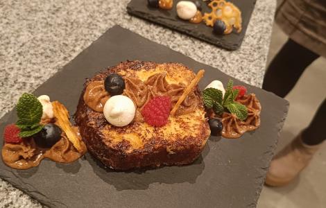 Image de ÉPICE ET'TOUT