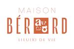 Logo de Maison BERARD