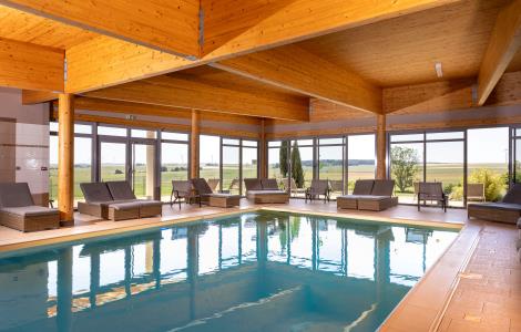 Image de LE VAL MORET 