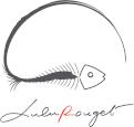 Logo de LuluRouget