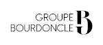Logo de GROUPE BOURDONCLE