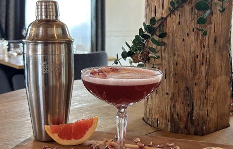 Image de LE LOCAL OYRE