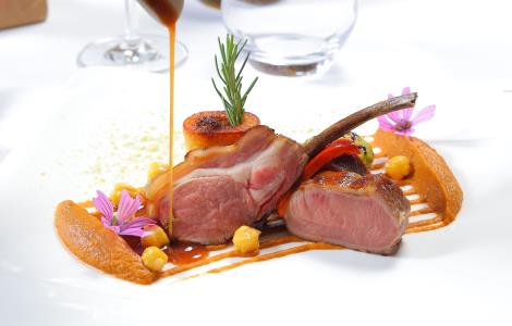 Image de Maison CHENET - Entre Vigne et Garrigue