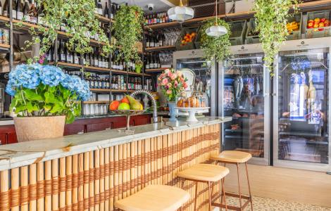 Image de L'ART DU QUOTIDIEN