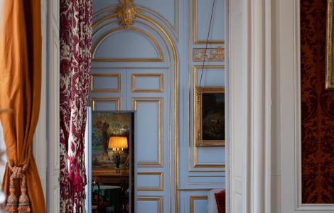 Image de Club de la Chasse et de la Nature