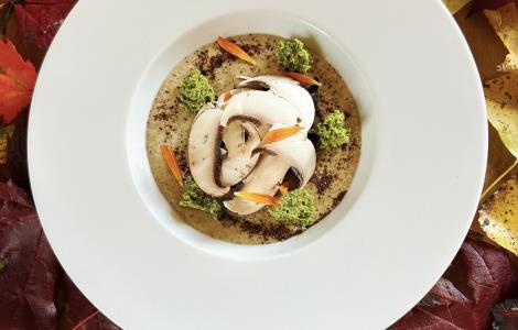 Image de LE LOCAL OYRE