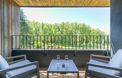 Image de Auberge de la Caillère