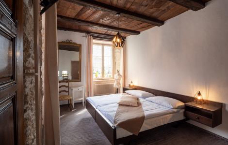 Image de HÔTEL DU SOLEIL, LE NOIRMONT