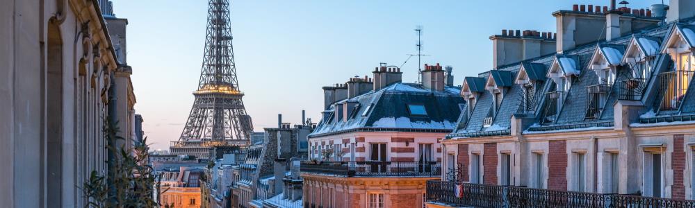 Photo de couverture de Hosya