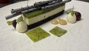 Image de LE PANORAMIQUE à La Pernelle (50)