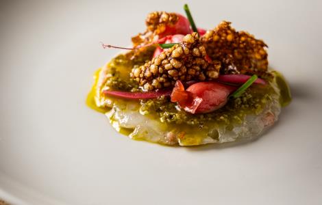 Image de Maison Chanzy 