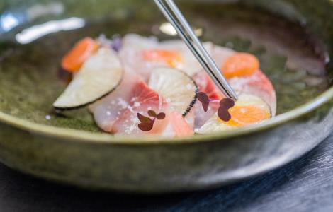 Image de Restaurant Erassens