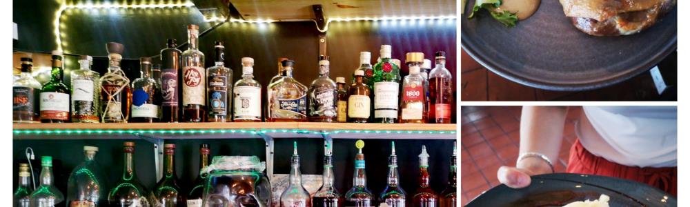 Photo de couverture de Le CoCotier 