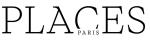 Places Paris