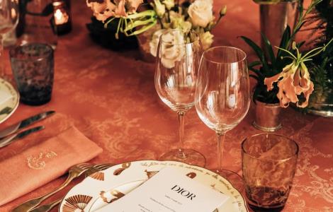 Image de Laperouse Paris