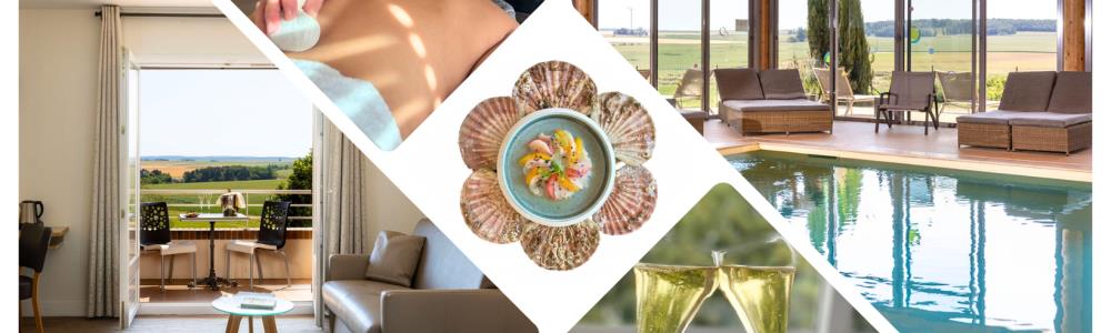 Photo de couverture de LE VAL MORET 