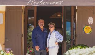 Image de BELLO VISTO