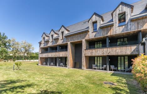 Image de Auberge de la Caillère