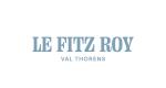 Le Fitz Roy - Beaumier