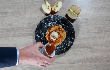 Image de L'Orangerie de Montargis