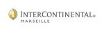 Logo de Intercontinental Marseille Hotel Dieu