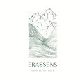 Logo de Restaurant Erassens