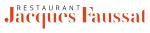 Logo de Restaurant Jacques Faussat