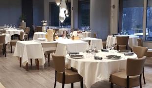 Image de Restaurant la fine fourchette 