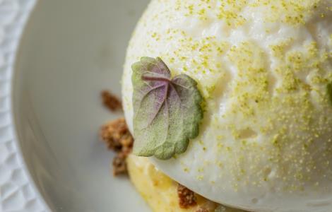 Image de Restaurant Erassens