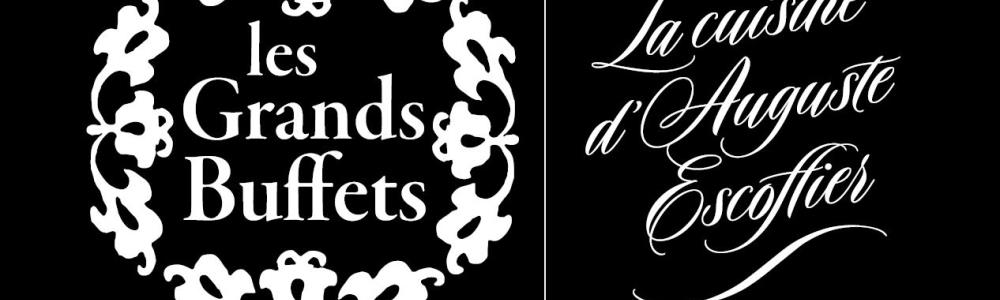 Photo de couverture de RESTAURANT LES GRANDS BUFFETS