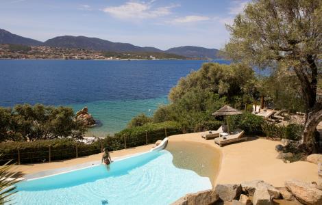 Image de Hôtel Marinca & Spa