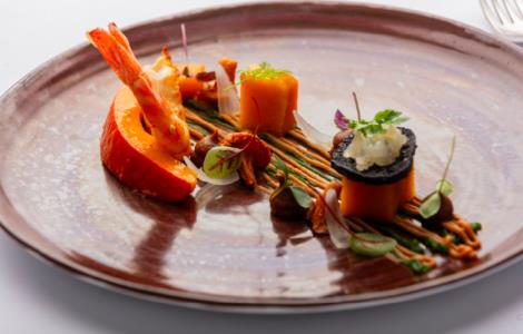 Image de Restaurant SKAB