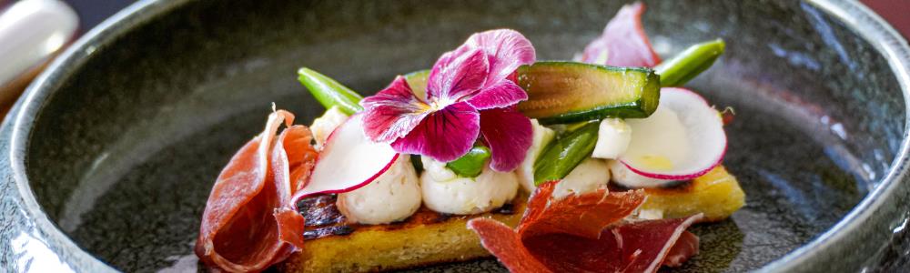 Photo de couverture de EDOUARD SET