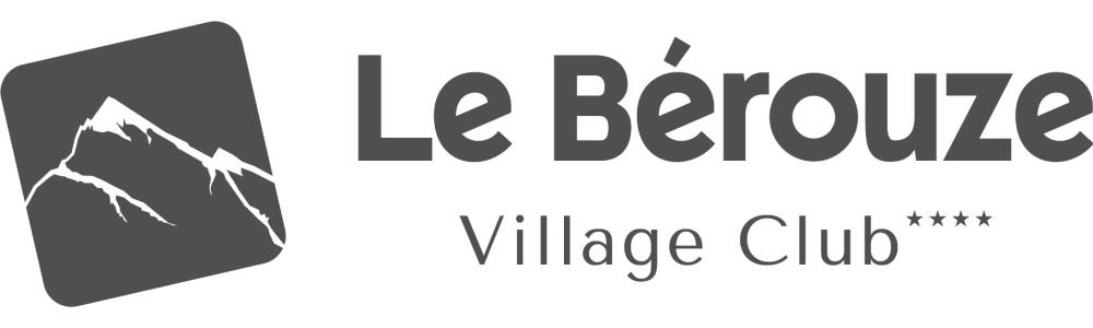 Village club Le Bérouze**** - Samoëns