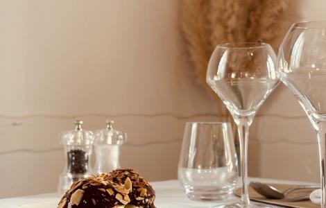 Image de LE LOCAL OYRE