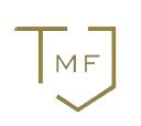 Logo de Les Terraillers 