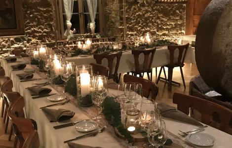 Image de HÔTEL DU SOLEIL, LE NOIRMONT