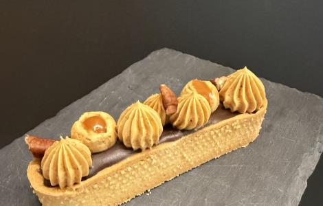 Image de ÉPICE ET'TOUT