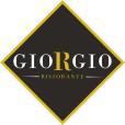 Logo de GIORGIO RISTORANTE 