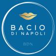 Logo de Bacio di Napoli