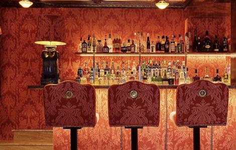 Image de Laperouse Paris