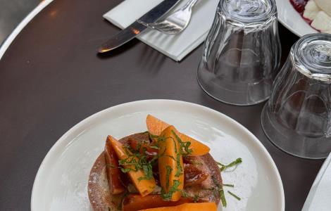 Image de LES OFFICIERS