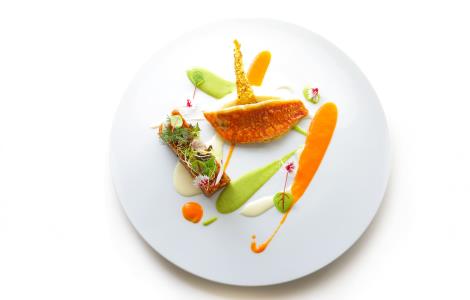 Image de Maison CHENET - Entre Vigne et Garrigue