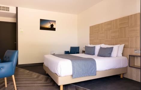 Image de LE VAL MORET 