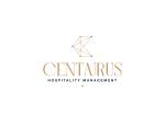 Logo de Centaurus Hospitality Management 